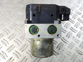 KIA Rio Pompe ABS 0K30C437A0