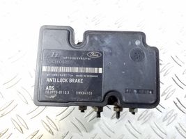 Ford Focus Pompa ABS 10097001103