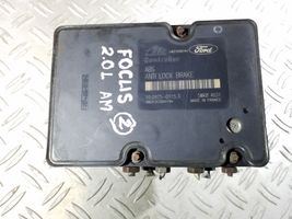 Ford Focus Pompa ABS 10092501153