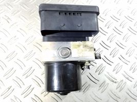 Ford Focus Pompe ABS 10096001273