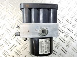 Ford Focus ABS Pump 10096001273