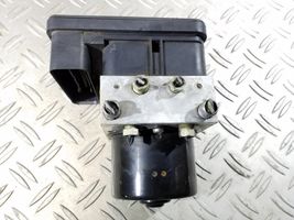 Ford Focus ABS Pump 10096001273