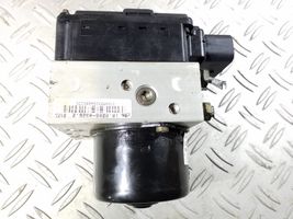 Ford Focus ABS-pumppu 10094801053