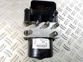 Ford Focus Pompa ABS 10094801053