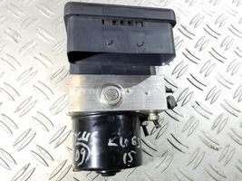 Ford Focus Pompa ABS 10096001273K