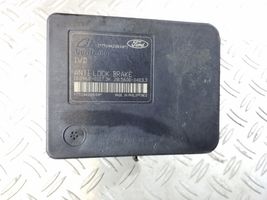 Ford Focus Блок ABS 10096001273K