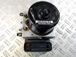 Ford Focus Pompe ABS 10096001273