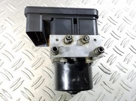 Ford Focus ABS-pumppu 10096001273