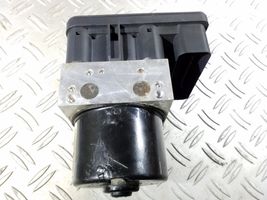 Ford Focus Pompe ABS 10096001273