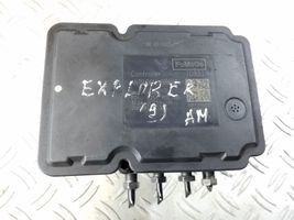 Ford Explorer ABS Blokas 6L242C219CH