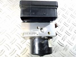 Ford Focus Pompa ABS 10092501003