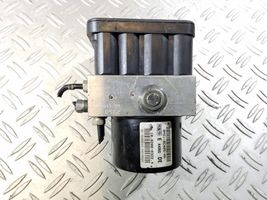 Ford Focus ABS-pumppu 10096001273