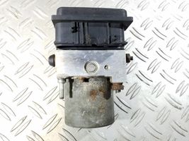 Ford Mondeo Mk III Pompe ABS 0265800381