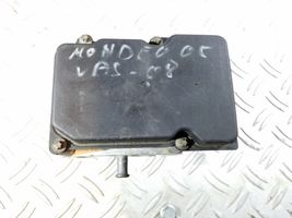 Ford Mondeo Mk III Pompe ABS 0265800381