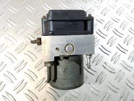 Ford Mondeo Mk III ABS Pump 0265800381