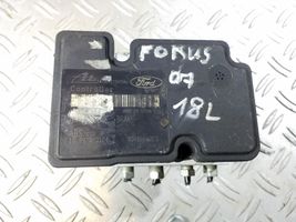 Ford Focus Pompe ABS 10097001243