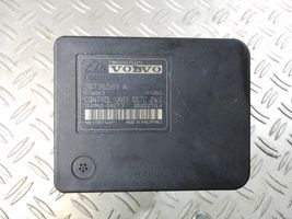 Volvo S40 Pompa ABS 10096004273