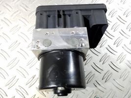 Ford Focus Pompe ABS 10096001273K