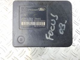 Ford Focus Pompe ABS 10096001273K