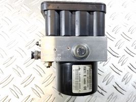 Ford Focus Pompe ABS 10096001273K