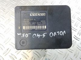 Volvo S40 Bomba de ABS 10096004273