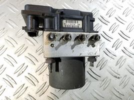Ford Mondeo Mk III Pompe ABS 0265800381