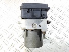 Ford Mondeo Mk III Pompe ABS 0265800381