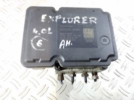 Ford Explorer ABS Blokas 6L242C219CH