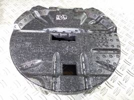 Ford Focus Tool box CM5117009CC