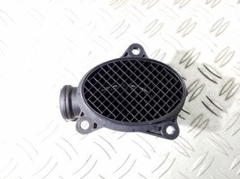 Ford Focus Ilmamassan virtausanturi 9650010780