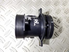 Ford Focus Misuratore di portata d'aria 98AB12B579B1B