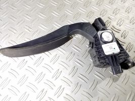 Ford Explorer Accelerator throttle pedal BB5A9F836AC