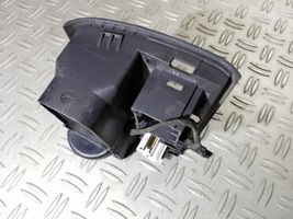 Audi A8 S8 D2 4D Luftausströmer Lüftungsdüse Luftdüse hinten 4D0819203G