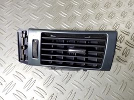 Audi A6 S6 C5 4B Garniture, panneau de grille d'aération latérale 4B2820901