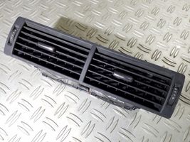 Audi A4 S4 B6 8E 8H Grille d'aération centrale 8E0820951H