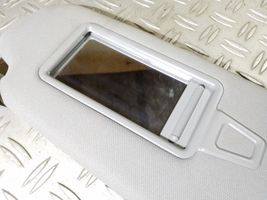 KIA Optima Sun visor 