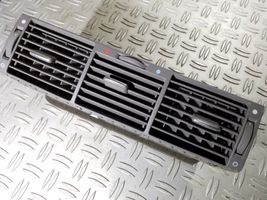 Audi A8 S8 D2 4D Griglia di ventilazione centrale cruscotto 4D0820951