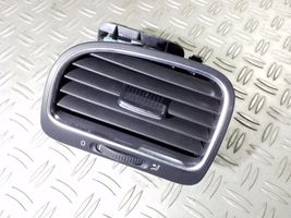 Volkswagen Golf VI Copertura griglia di ventilazione laterale cruscotto 5K0819703