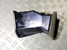 Ford C-MAX II Copertura griglia di ventilazione laterale cruscotto AM51R018B08BFW