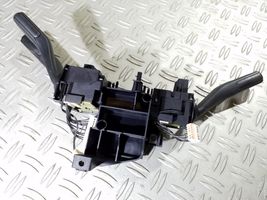 Volkswagen PASSAT B6 Leva/interruttore dell’indicatore di direzione e tergicristallo 3C5953513B