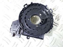 Volkswagen PASSAT CC Airbag slip ring squib (SRS ring) 3C0959653B