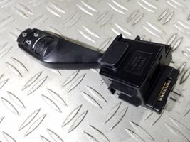 Ford C-MAX I Wiper control stalk 17D940