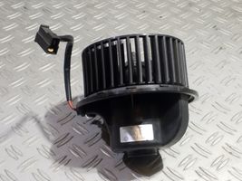 Volkswagen PASSAT B4 Ventola riscaldamento/ventilatore abitacolo 357819021