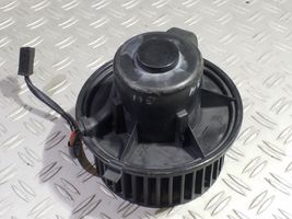 Volkswagen PASSAT B4 Ventola riscaldamento/ventilatore abitacolo 357819021