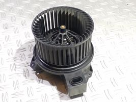 Ford Explorer Pulseur d'air habitacle AY2727005720