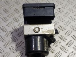 Audi TT Mk1 Pompe ABS 8N0614517E