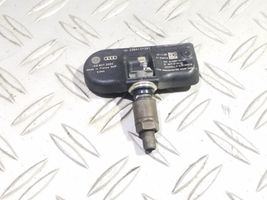 Audi A3 S3 8P Riepu spiediena sensors 1K0907255C