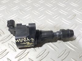 Opel Antara High voltage ignition coil 12578224