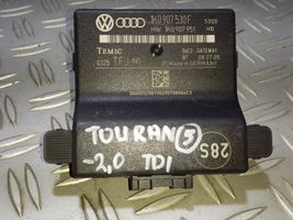 Volkswagen Touran I Muut ohjainlaitteet/moduulit 1K0907530F