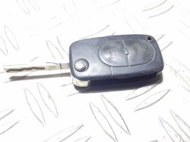 Volkswagen Bora Blocchetto accensione 4B0905851C